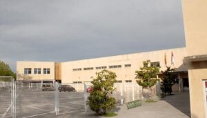 ¿Hablas con tus hijos de sexto En Cabanillas va a haber unos cursos de Educación Sexual Integral en el instituto