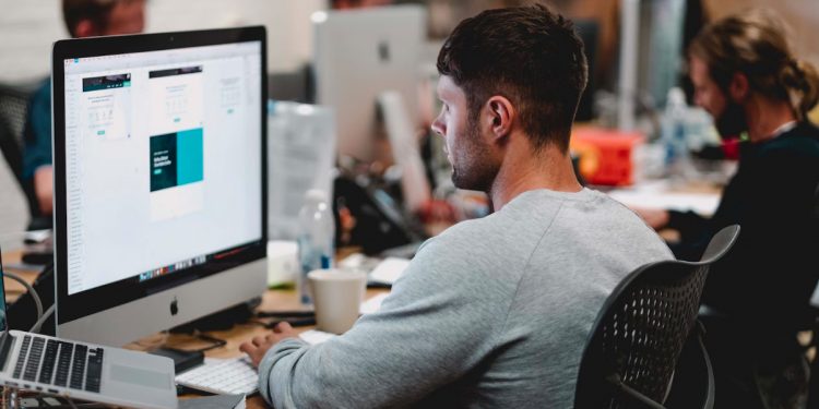 ¿Por qué necesitas un CRM para tu empresa?