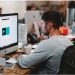 ¿Por qué necesitas un CRM para tu empresa?