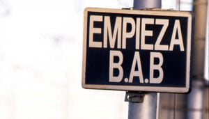 El Gobierno autoriza renovar por 57,7 millones de euros la señalización en la red convencional entre Guadalajara y Zaragoza