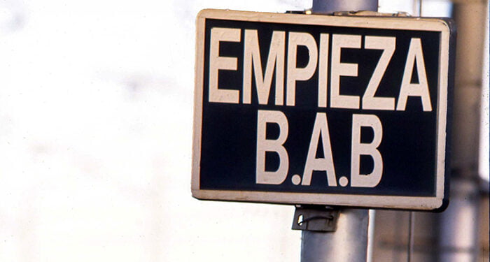 El Gobierno autoriza renovar por 57,7 millones de euros la señalización en la red convencional entre Guadalajara y Zaragoza