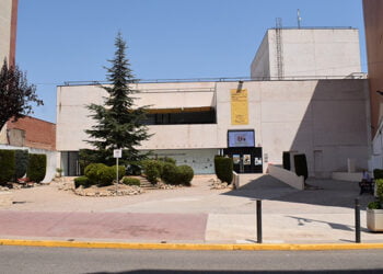 A la venta las entradas para el concierto de Navidad de la Agrupación Musical Nuestra Señora de Riánsares