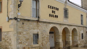 Adjudicada la redacción del proyecto de reforma y ampliación del Centro de Salud de Cardenete