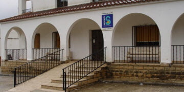 Adjudicada la redacción del proyecto para las obras de ampliación y reforma del Centro de Salud de Talayuelas