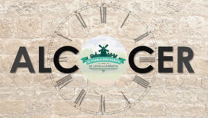 Alcocer quiere dar ‘Las Campanadas de 2023’