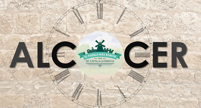 Alcocer quiere dar ‘Las Campanadas de 2023’ 1 Alcocer quiere dar ‘Las Campanadas de 2023’