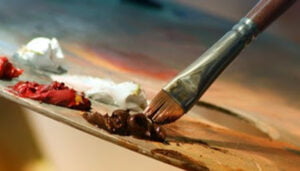 Asseco Spain impulsa un proyecto para la digitalización y tokenización de obras de arte