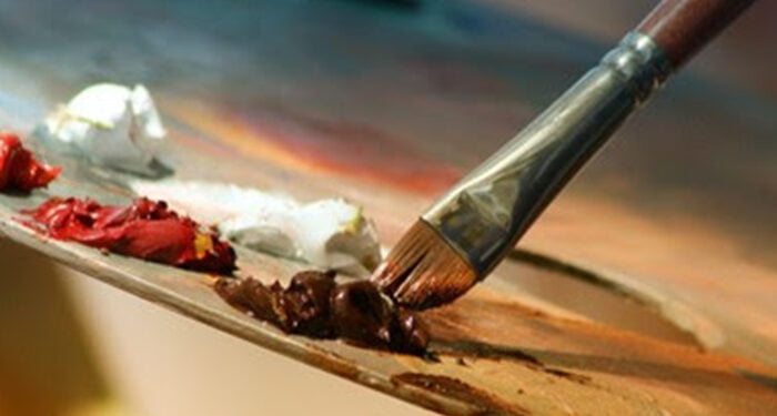 Asseco Spain impulsa un proyecto para la digitalización y tokenización de obras de arte