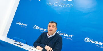 Barambio: “Page tiene arranques de purasangre y paradas de percherón”