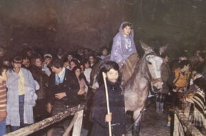 belen 1986