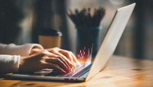 El Gobierno regional convoca el proceso selectivo para la ampliación de la bolsa de la Escala Superior de Sistemas y Tecnologías de la Información