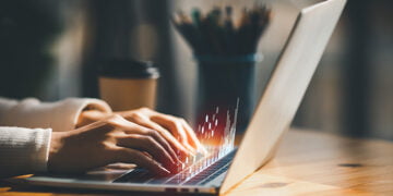 El Gobierno regional convoca el proceso selectivo para la ampliación de la bolsa de la Escala Superior de Sistemas y Tecnologías de la Información