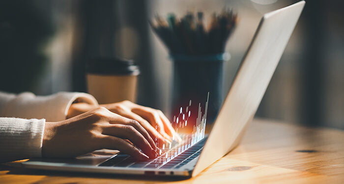 El Gobierno regional convoca el proceso selectivo para la ampliación de la bolsa de la Escala Superior de Sistemas y Tecnologías de la Información