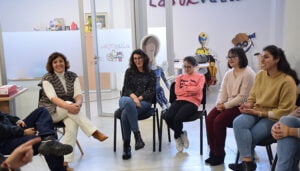 Castilla-La Mancha convoca una nueva edición de los Premios Regionales de Turismo en tres categorías y más de una decena de modalidades