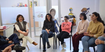 Castilla-La Mancha convoca una nueva edición de los Premios Regionales de Turismo en tres categorías y más de una decena de modalidades