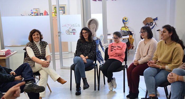 Castilla-La Mancha convoca una nueva edición de los Premios Regionales de Turismo en tres categorías y más de una decena de modalidades 1 Castilla-La Mancha convoca una nueva edición de los Premios Regionales de Turismo en tres categorías y más de una decena de modalidades