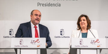 Castilla-La Mancha pone en marcha una línea de ayudas para la captación de talento en zonas afectadas por la despoblación