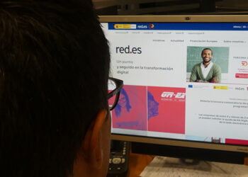 CEOE-Cepyme Cuenca avisa de la puesta en marcha de las ayudas de kit digital para empresas entre 0 y 3 empleados CEOE-Cepyme Cuenca avisa de la puesta en marcha de las ayudas de kit digital para empresas entre 0 y 3 empleados
