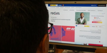 CEOE-Cepyme Cuenca avisa de la puesta en marcha de las ayudas de kit digital para empresas entre 0 y 3 empleados