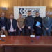 CEOE-Cepyme Cuenca forma parte de la Federación de Empresarios de la Actividad Física de Castilla-La Mancha