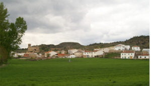 Ciudadanos denuncia que el equipo de gobierno de Cuenca deja a las pedanías en el olvido