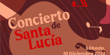 Concierto de la Banda de Música de la Diputación de Guadalajara el sábado 10 en Aldeanueva de Guadalajara