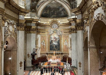 Cuenca Ciudad de Música ofrecerá dos conciertos durante estas Navidades