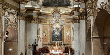 Cuenca Ciudad de Música ofrecerá dos conciertos durante estas Navidades