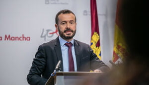 Desde enero hasta diciembre de 2022 se han producido en torno a unos 1.000 siniestros en la región de los solo siete fueron considerados grandes incendios