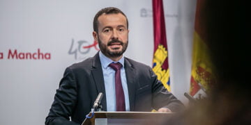 Desde enero hasta diciembre de 2022 se han producido en torno a unos 1.000 siniestros en la región de los solo siete fueron considerados grandes incendios