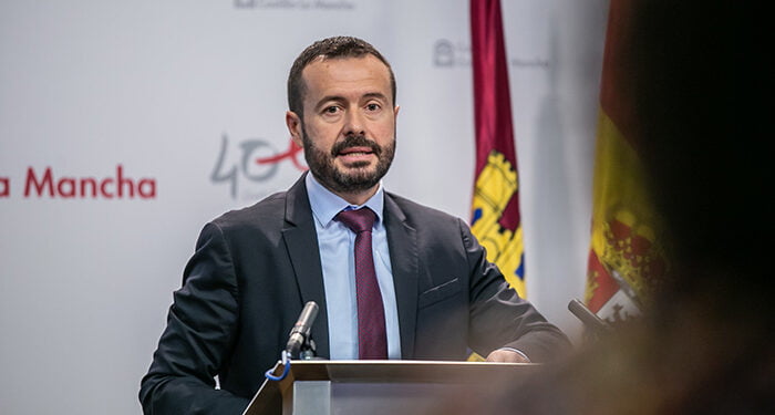 Desde enero hasta diciembre de 2022 se han producido en torno a unos 1.000 siniestros en la región de los solo siete fueron considerados grandes incendios 1 Desde enero hasta diciembre de 2022 se han producido en torno a unos 1.000 siniestros en la región de los solo siete fueron considerados grandes incendios