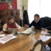 Dolz conoce los avances de la redacción del proyecto de rehabilitación del Parque de San Julián 3 Dolz conoce los avances de la redacción del proyecto de rehabilitación del Parque de San Julián