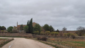 El Ayuntamiento de Campillo de Altobuey recupera la Huerta de los Frailes del convento de Nuestra Señora de la Loma casi 200 años después