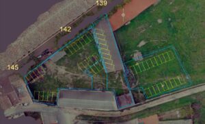 El Ayuntamiento de Huete desarrolla un proyecto de 686.324 euros de energías renovables, eficiencia energética, y movilidad sostenible