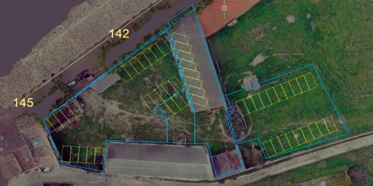 El Ayuntamiento de Huete desarrolla un proyecto de 686.324 euros de energías renovables, eficiencia energética, y movilidad sostenible