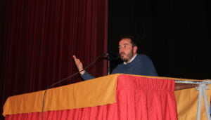 El Ayuntamiento de Iniesta anula el proceso de licitación de los terrenos municipales para proyectos de gestión de residuos y energías renovables