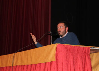 El Ayuntamiento de Iniesta anula el proceso de licitación de los terrenos municipales para proyectos de gestión de residuos y energías renovables