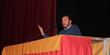 El Ayuntamiento de Iniesta anula el proceso de licitación de los terrenos municipales para proyectos de gestión de residuos y energías renovables