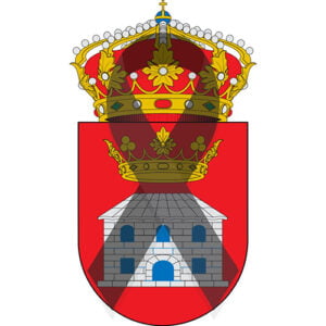 El Ayuntamiento de Quintanar del Rey decreta tres días de luto por el filicidio de la guardia civil