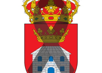 El Ayuntamiento de Quintanar del Rey decreta tres días de luto por el filicidio de la guardia civil