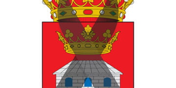 El Ayuntamiento de Quintanar del Rey decreta tres días de luto por el filicidio de la guardia civil