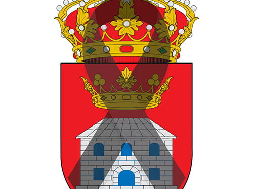 El Ayuntamiento de Quintanar del Rey decreta tres días de luto por el filicidio de la guardia civil
