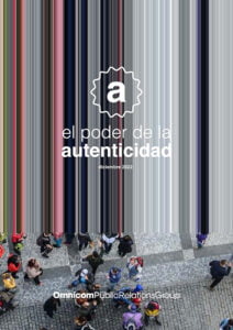 El bienestar del consumidor y el impacto social son clave para reducir la brecha reputacional de empresas e instituciones