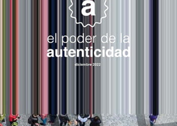 El bienestar del consumidor y el impacto social son clave para reducir la brecha reputacional de empresas e instituciones