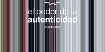 El bienestar del consumidor y el impacto social son clave para reducir la brecha reputacional de empresas e instituciones