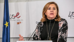 El Consejo de Gobierno da luz verde al encargo o licitación de ocho actuaciones en centros educativos por un valor de más de 20 millones de euros