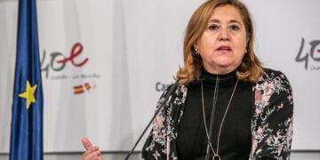 El Consejo de Gobierno da luz verde al encargo o licitación de ocho actuaciones en centros educativos por un valor de más de 20 millones de euros
