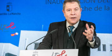 El Consejo de Gobierno declara Proyectos Prioritarios de Interés la instalación de banda ancha de muy alta velocidad en 101 polígonos industriales de la región