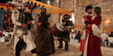 El Consorcio Camino del Cid convoca la XI edición del Premio Álvar Fáñez