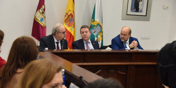 El Gobierno de Castilla-La Mancha aprueba 94 millones de euros para el Plan de Empleo 2022, del que se podrán beneficiar 11.490 personas